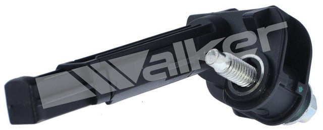 Walker Products Engine Crankshaft Position Sensor P/N:235-1550 Fits: Ford F-250 Super Duty 19-11, Ford F-350 Super Duty 19-11, Ford F-450 Super Duty 19-11, Ford F-550 Super Duty 19-11 - Image 3