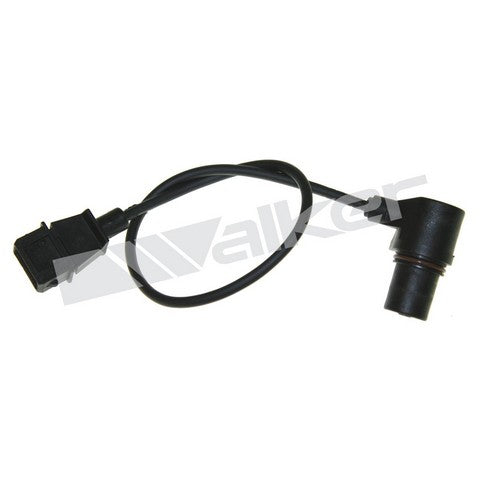 Walker Products Engine Crankshaft Position Sensor P/N:235-1551 Fits: Volkswagen Corrado 95-92, Volkswagen Golf 1995, Volkswagen Jetta 95-94, Volkswagen Passat 95-93 - Image 1