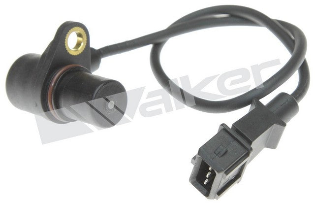 Walker Products Engine Crankshaft Position Sensor P/N:235-1551 Fits: Volkswagen Corrado 95-92, Volkswagen Golf 1995, Volkswagen Jetta 95-94, Volkswagen Passat 95-93 - Image 4