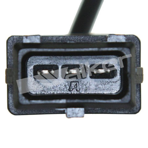 Walker Products Engine Crankshaft Position Sensor P/N:235-1551 Fits: Volkswagen Corrado 95-92, Volkswagen Golf 1995, Volkswagen Jetta 95-94, Volkswagen Passat 95-93 - Image 3