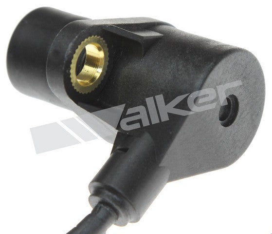 Walker Products Engine Crankshaft Position Sensor P/N:235-1551 Fits: Volkswagen Corrado 95-92, Volkswagen Golf 1995, Volkswagen Jetta 95-94, Volkswagen Passat 95-93 - Image 2