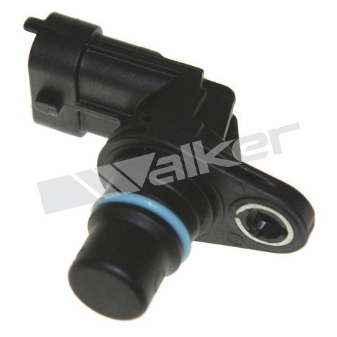 Walker Products Engine Camshaft Position Sensor P/N:235-1552 Fits: Ford F-250 Super Duty 19-11, Ford F-350 Super Duty 19-11, Ford F-450 Super Duty 19-11, Ford F-550 Super Duty 19-11 - Image 1