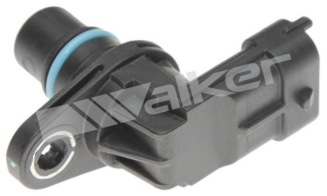 Walker Products Engine Camshaft Position Sensor P/N:235-1552 Fits: Ford F-250 Super Duty 19-11, Ford F-350 Super Duty 19-11, Ford F-450 Super Duty 19-11, Ford F-550 Super Duty 19-11 - Image 4