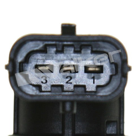 Walker Products Engine Camshaft Position Sensor P/N:235-1552 Fits: Ford F-250 Super Duty 19-11, Ford F-350 Super Duty 19-11, Ford F-450 Super Duty 19-11, Ford F-550 Super Duty 19-11 - Image 2