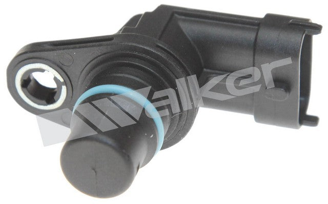 Walker Products Engine Camshaft Position Sensor P/N:235-1552 Fits: Ford F-250 Super Duty 19-11, Ford F-350 Super Duty 19-11, Ford F-450 Super Duty 19-11, Ford F-550 Super Duty 19-11 - Image 3