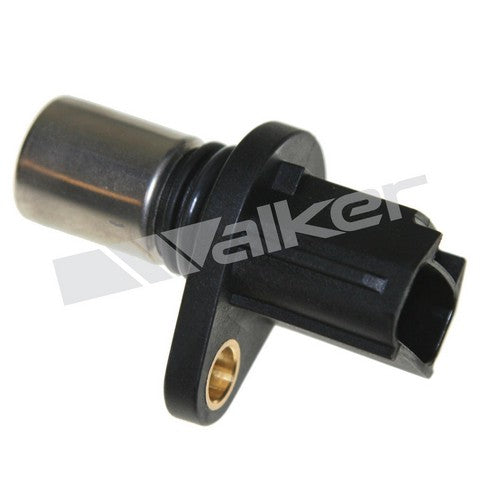 Walker Products Engine Crankshaft Position Sensor P/N:235-1553 Fits: Land Rover Lr2 12-08 - Image 1
