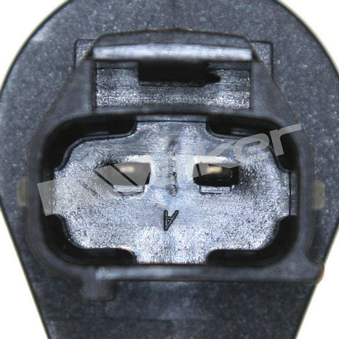 Walker Products Engine Crankshaft Position Sensor P/N:235-1553 Fits: Land Rover Lr2 12-08 - Image 3
