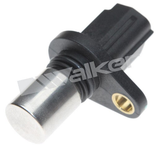 Walker Products Engine Crankshaft Position Sensor P/N:235-1553 Fits: Land Rover Lr2 12-08 - Image 2