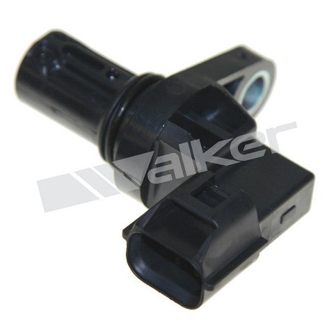 Walker Products Engine Camshaft Position Sensor P/N:235-1554 Fits: Subaru Legacy 19-10, Subaru Outback 19-10, Subaru Tribeca 14-08 - Image 1