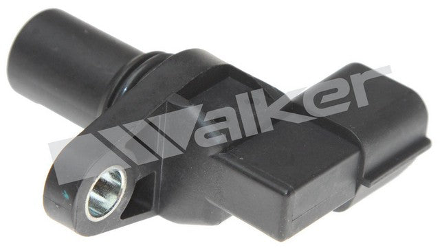 Walker Products Engine Camshaft Position Sensor P/N:235-1554 Fits: Subaru Legacy 19-10, Subaru Outback 19-10, Subaru Tribeca 14-08 - Image 2