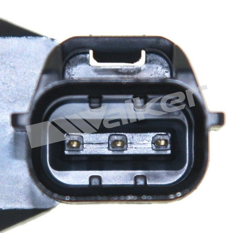 Walker Products Engine Camshaft Position Sensor P/N:235-1554 Fits: Subaru Legacy 19-10, Subaru Outback 19-10, Subaru Tribeca 14-08 - Image 3