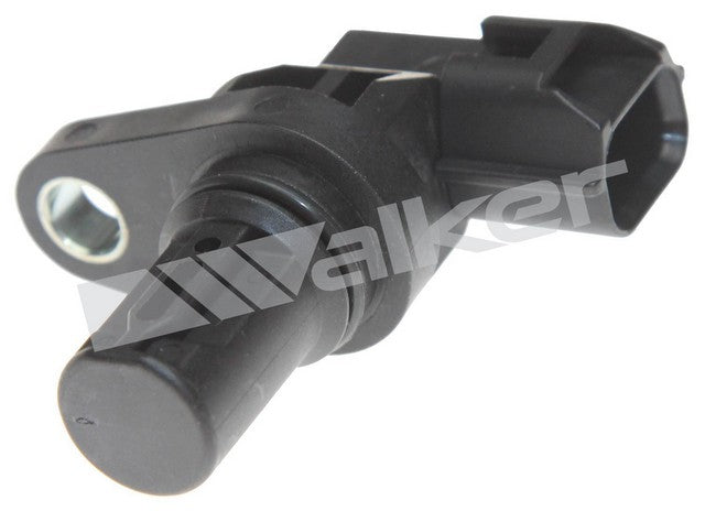 Walker Products Engine Camshaft Position Sensor P/N:235-1554 Fits: Subaru Legacy 19-10, Subaru Outback 19-10, Subaru Tribeca 14-08 - Image 4