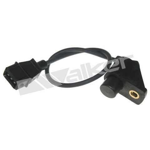 Walker Products Engine Camshaft Position Sensor P/N:235-1555 Fits: Saab 900 1995 - Image 1