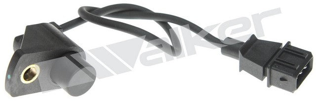Walker Products Engine Camshaft Position Sensor P/N:235-1555 Fits: Saab 900 1995 - Image 3