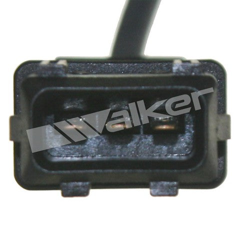 Walker Products Engine Camshaft Position Sensor P/N:235-1555 Fits: Saab 900 1995 - Image 4