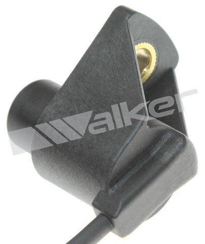 Walker Products Engine Camshaft Position Sensor P/N:235-1555 Fits: Saab 900 1995 - Image 2