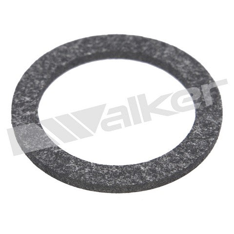 Walker Products Engine Crankshaft Position Sensor Spacer P/N:235-1556 Fits: Cadillac Escalade, Chevrolet Astro, Chevrolet Blazer, Chevrolet C1500, Chevrolet C1500 Suburban, Chevrolet C2500, Chevrolet C2500 Suburban, Chevrolet C3500, Chevrolet C3500hd - Image 1