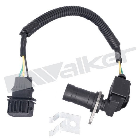 Walker Products Engine Crankshaft Position Sensor P/N:235-1557 Fits: Land Rover Freelander 05-02 - Image 1