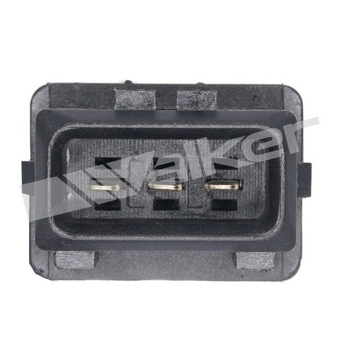 Walker Products Engine Crankshaft Position Sensor P/N:235-1557 Fits: Land Rover Freelander 05-02 - Image 3