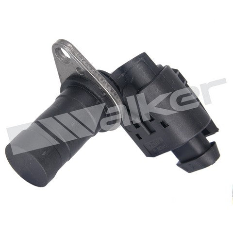 Walker Products Engine Crankshaft Position Sensor P/N:235-1557 Fits: Land Rover Freelander 05-02 - Image 2