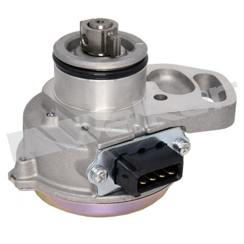 Walker Products Engine Crankshaft Position Sensor P/N:235-1558 Fits: Dodge Stealth 92-91, Mitsubishi 3000gt 92-91, Mitsubishi Diamante 1992 - Image 1