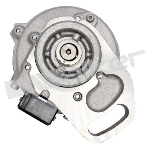 Walker Products Engine Crankshaft Position Sensor P/N:235-1558 Fits: Dodge Stealth 92-91, Mitsubishi 3000gt 92-91, Mitsubishi Diamante 1992 - Image 2
