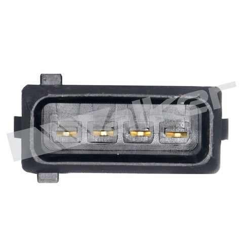 Walker Products Engine Crankshaft Position Sensor P/N:235-1558 Fits: Dodge Stealth 92-91, Mitsubishi 3000gt 92-91, Mitsubishi Diamante 1992 - Image 4