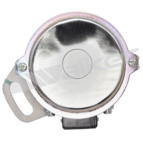Walker Products Engine Crankshaft Position Sensor P/N:235-1558 Fits: Dodge Stealth 92-91, Mitsubishi 3000gt 92-91, Mitsubishi Diamante 1992 - Image 3