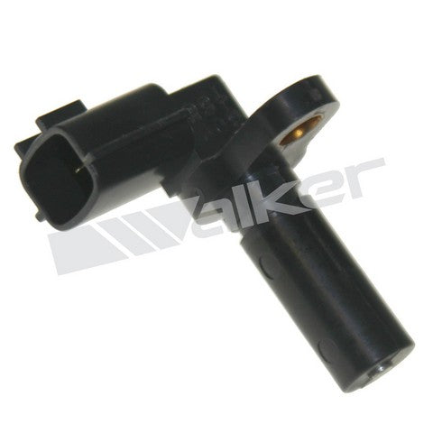 Walker Products Engine Crankshaft Position Sensor P/N:235-1559 Fits: Infiniti J30 97-93, Nissan 200sx 98-95, Nissan 240sx 98-94, Nissan 300zx 96-95, Nissan Lucino 00-96, Nissan Sentra 00-95, Nissan Tsuru 99-95 - Image 1