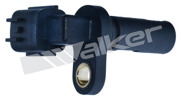 Walker Products Engine Crankshaft Position Sensor P/N:235-1559 Fits: Infiniti J30 97-93, Nissan 200sx 98-95, Nissan 240sx 98-94, Nissan 300zx 96-95, Nissan Lucino 00-96, Nissan Sentra 00-95, Nissan Tsuru 99-95 - Image 2