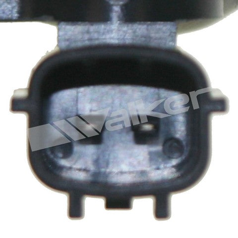 Walker Products Engine Crankshaft Position Sensor P/N:235-1559 Fits: Infiniti J30 97-93, Nissan 200sx 98-95, Nissan 240sx 98-94, Nissan 300zx 96-95, Nissan Lucino 00-96, Nissan Sentra 00-95, Nissan Tsuru 99-95 - Image 3