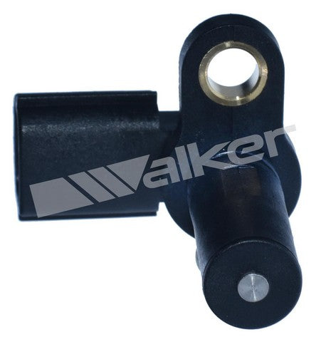 Walker Products Engine Crankshaft Position Sensor P/N:235-1559 Fits: Infiniti J30 97-93, Nissan 200sx 98-95, Nissan 240sx 98-94, Nissan 300zx 96-95, Nissan Lucino 00-96, Nissan Sentra 00-95, Nissan Tsuru 99-95 - Image 4