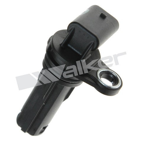 Walker Products Engine Crankshaft Position Sensor P/N:235-1560 Fits: Chrysler 200, Chrysler 300, Chrysler TOWN &amp; COUNTRY, Dodge Avenger, Dodge Challenger, Dodge Charger, Dodge Durango, Dodge Grand Caravan, Dodge Journey, Jeep Cherokee - Image 1
