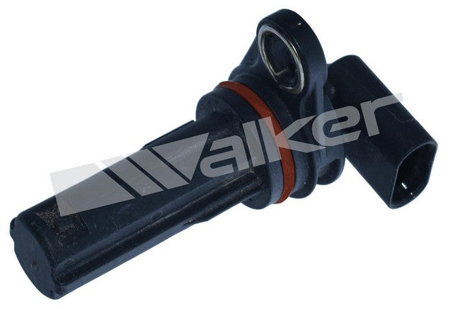 Walker Products Engine Crankshaft Position Sensor P/N:235-1560 Fits: Chrysler 200, Chrysler 300, Chrysler TOWN &amp; COUNTRY, Dodge Avenger, Dodge Challenger, Dodge Charger, Dodge Durango, Dodge Grand Caravan, Dodge Journey, Jeep Cherokee - Image 3