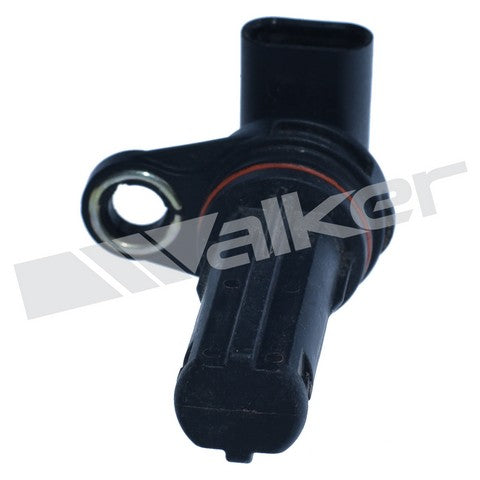 Walker Products Engine Crankshaft Position Sensor P/N:235-1560 Fits: Chrysler 200, Chrysler 300, Chrysler TOWN &amp; COUNTRY, Dodge Avenger, Dodge Challenger, Dodge Charger, Dodge Durango, Dodge Grand Caravan, Dodge Journey, Jeep Cherokee - Image 2