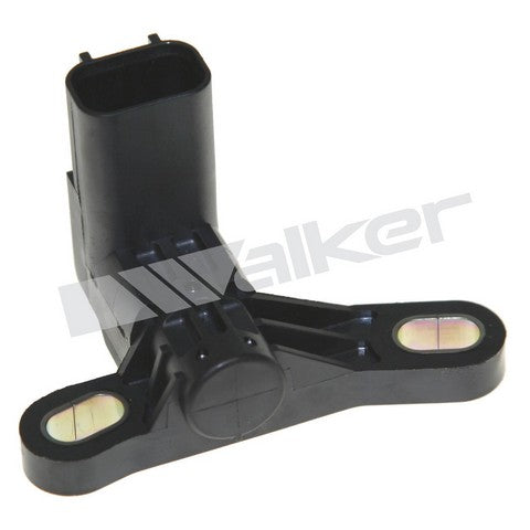 Walker Products Engine Crankshaft Position Sensor P/N:235-1561 Fits: Mazda 3 13-07, Mazda 6 07-06, Mazda Cx-7 12-07 - Image 1