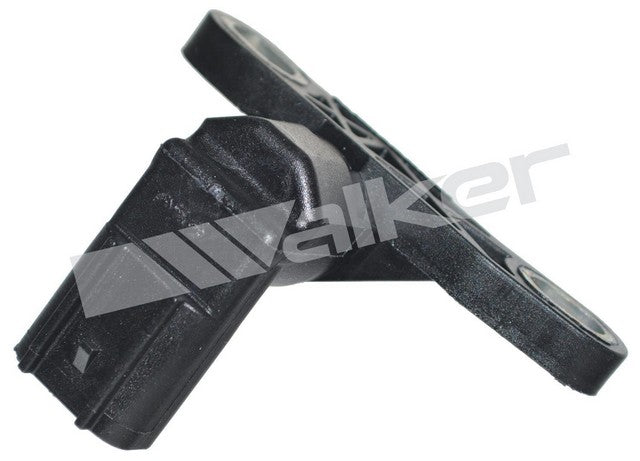 Walker Products Engine Crankshaft Position Sensor P/N:235-1561 Fits: Mazda 3 13-07, Mazda 6 07-06, Mazda Cx-7 12-07 - Image 2