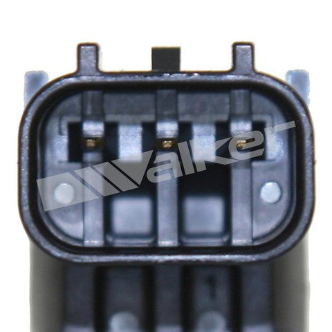 Walker Products Engine Crankshaft Position Sensor P/N:235-1561 Fits: Mazda 3 13-07, Mazda 6 07-06, Mazda Cx-7 12-07 - Image 3