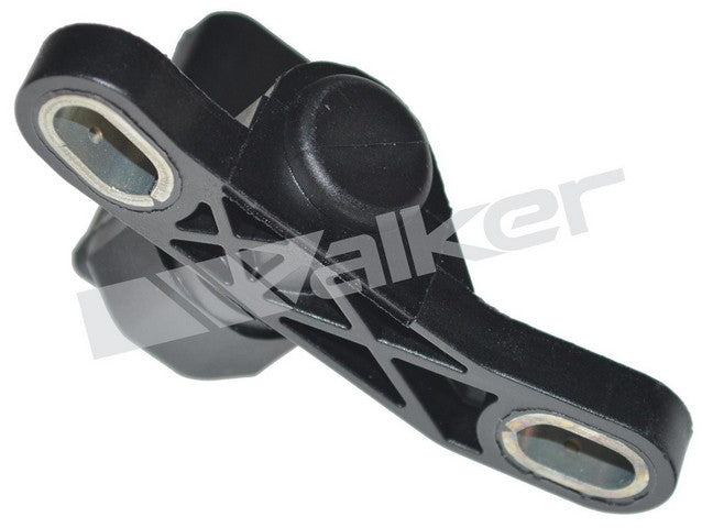 Walker Products Engine Crankshaft Position Sensor P/N:235-1561 Fits: Mazda 3 13-07, Mazda 6 07-06, Mazda Cx-7 12-07 - Image 4