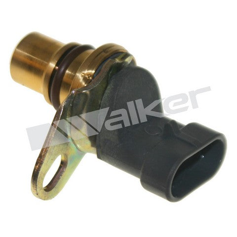 Walker Products Engine Crankshaft Position Sensor P/N:235-1562 Fits: Chevrolet C4500 Kodiak, Chevrolet C5500 Kodiak, Chevrolet Silverado 2500 Hd, Chevrolet Silverado 3500, GMC C4500 Topkick, GMC C5500 Topkick, GMC Sierra 2500 Hd, GMC Sierra 3500 - Image 1