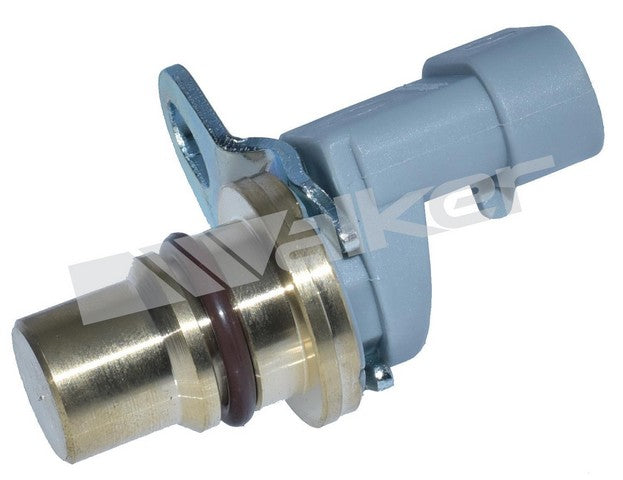 Walker Products Engine Crankshaft Position Sensor P/N:235-1562 Fits: Chevrolet C4500 Kodiak, Chevrolet C5500 Kodiak, Chevrolet Silverado 2500 Hd, Chevrolet Silverado 3500, GMC C4500 Topkick, GMC C5500 Topkick, GMC Sierra 2500 Hd, GMC Sierra 3500 - Image 2