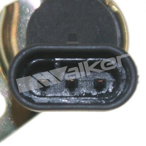 Walker Products Engine Crankshaft Position Sensor P/N:235-1562 Fits: Chevrolet C4500 Kodiak, Chevrolet C5500 Kodiak, Chevrolet Silverado 2500 Hd, Chevrolet Silverado 3500, GMC C4500 Topkick, GMC C5500 Topkick, GMC Sierra 2500 Hd, GMC Sierra 3500 - Image 3
