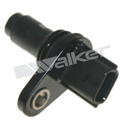 Walker Products Engine Camshaft Position Sensor P/N:235-1563 Fits: Infiniti Ex37, Infiniti Fx37, Infiniti G37, Infiniti M37, Infiniti Q40, Infiniti Q50, Infiniti Q60, Infiniti Q70, Infiniti Q70l, Infiniti Qx50, Infiniti Qx70, Nissan 370z - Image 1