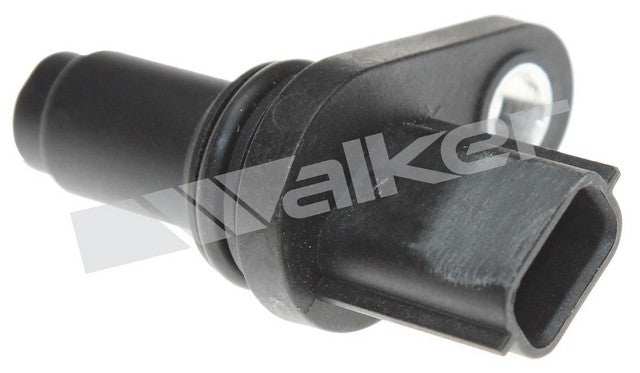 Walker Products Engine Camshaft Position Sensor P/N:235-1563 Fits: Infiniti Ex37, Infiniti Fx37, Infiniti G37, Infiniti M37, Infiniti Q40, Infiniti Q50, Infiniti Q60, Infiniti Q70, Infiniti Q70l, Infiniti Qx50, Infiniti Qx70, Nissan 370z - Image 2