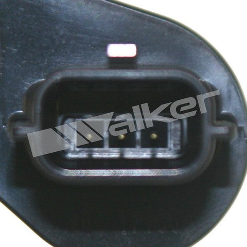 Walker Products Engine Camshaft Position Sensor P/N:235-1563 Fits: Infiniti Ex37, Infiniti Fx37, Infiniti G37, Infiniti M37, Infiniti Q40, Infiniti Q50, Infiniti Q60, Infiniti Q70, Infiniti Q70l, Infiniti Qx50, Infiniti Qx70, Nissan 370z - Image 3