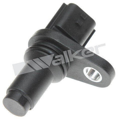 Walker Products Engine Camshaft Position Sensor P/N:235-1563 Fits: Infiniti Ex37, Infiniti Fx37, Infiniti G37, Infiniti M37, Infiniti Q40, Infiniti Q50, Infiniti Q60, Infiniti Q70, Infiniti Q70l, Infiniti Qx50, Infiniti Qx70, Nissan 370z - Image 4