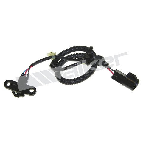 Walker Products Engine Crankshaft Position Sensor P/N:235-1564 Fits: Mitsubishi Eclipse 98-96 - Image 1