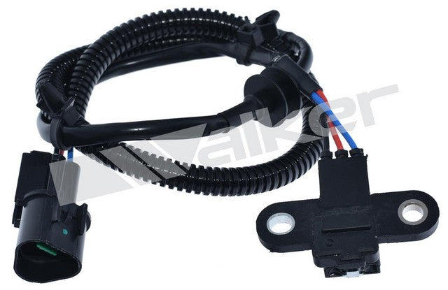 Walker Products Engine Crankshaft Position Sensor P/N:235-1564 Fits: Mitsubishi Eclipse 98-96 - Image 4