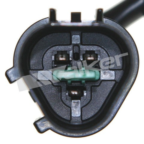 Walker Products Engine Crankshaft Position Sensor P/N:235-1564 Fits: Mitsubishi Eclipse 98-96 - Image 2