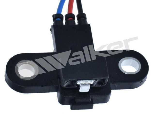Walker Products Engine Crankshaft Position Sensor P/N:235-1564 Fits: Mitsubishi Eclipse 98-96 - Image 3